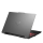 ASUS TUF Gaming Ryzen 7-7445HS/16GB/512/Win11 RTX4050 - odnowiony - 1530725 - zdjęcie 6